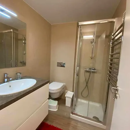 Mouraaccomodation - 4bd - Terrace - Golf - Ac - Shared Pool Villa