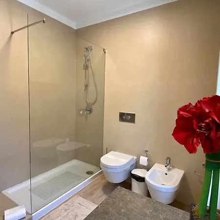 Mouraaccomodation - 4bd - Terrace - Golf - Ac - Shared Pool Villa